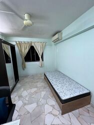 Blk 102 Ang Mo Kio Avenue 3 (Ang Mo Kio), HDB 4 Rooms #586815941